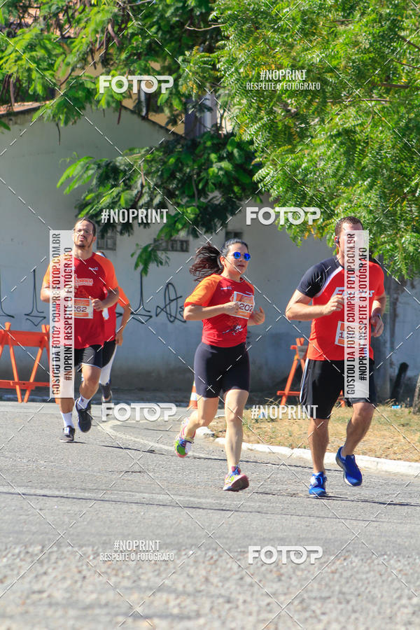 Buy your photos of the eventCorrida RedePharma on Fotop