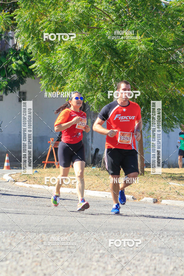 Buy your photos of the eventCorrida RedePharma on Fotop