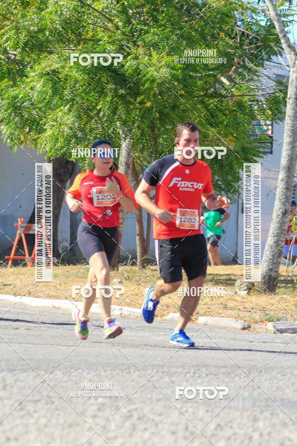 Buy your photos of the eventCorrida RedePharma on Fotop