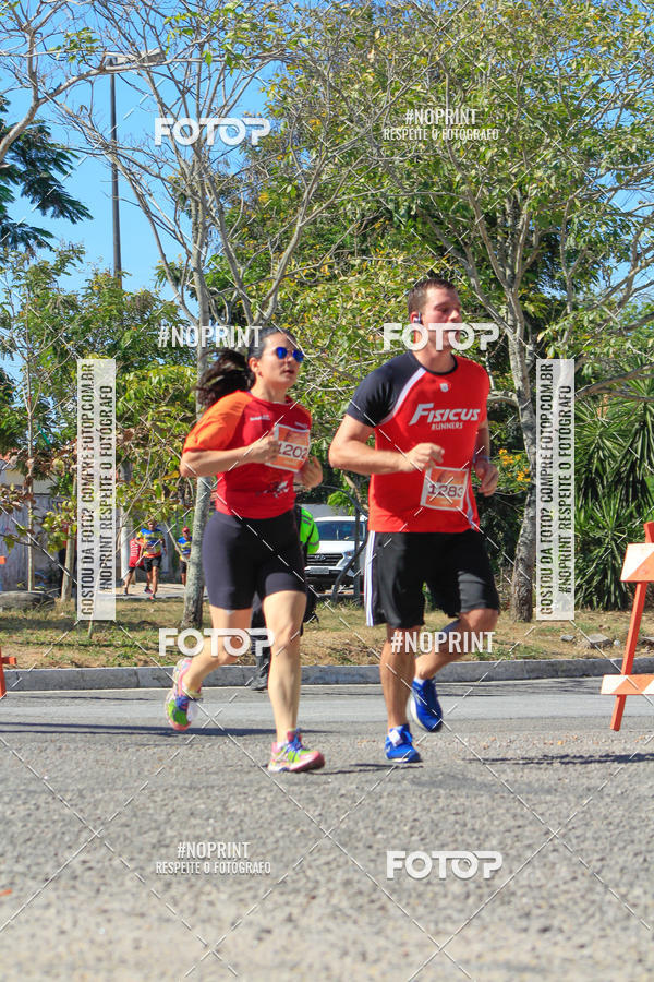 Buy your photos of the eventCorrida RedePharma on Fotop