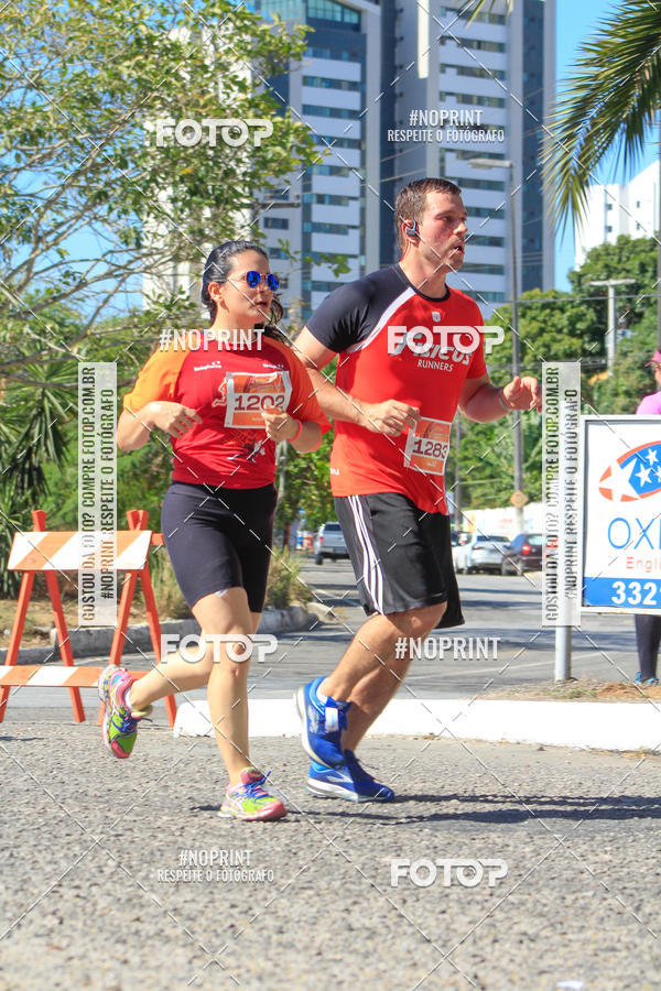 Buy your photos of the eventCorrida RedePharma on Fotop