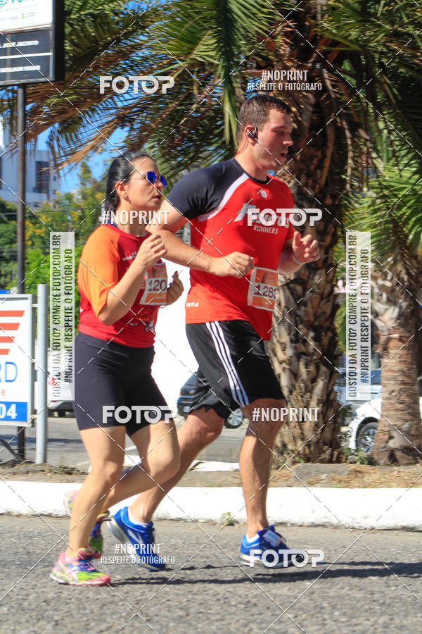 Buy your photos of the eventCorrida RedePharma on Fotop