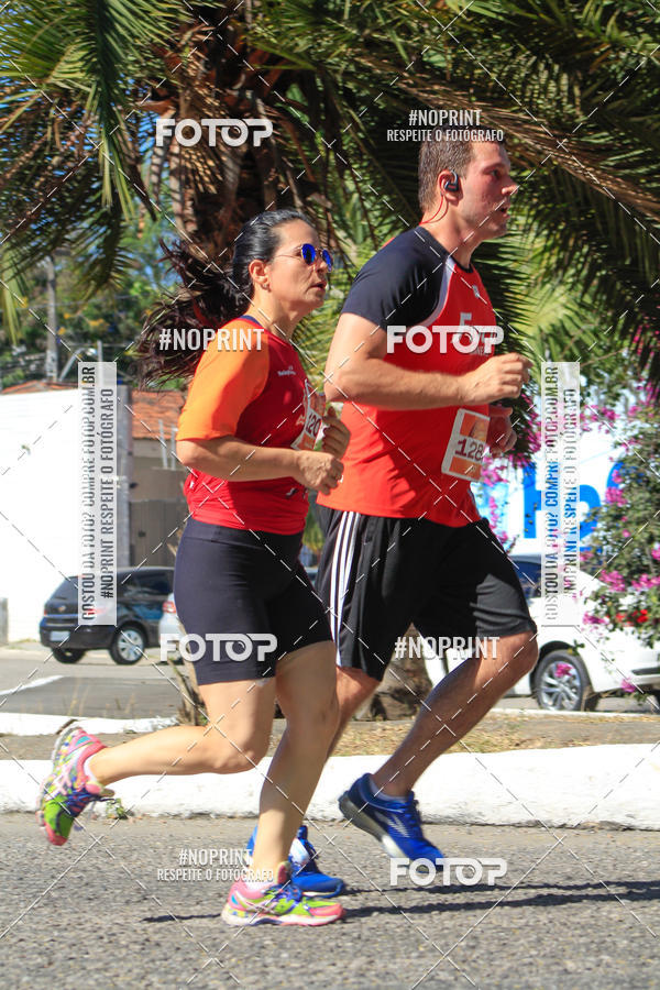 Buy your photos of the eventCorrida RedePharma on Fotop