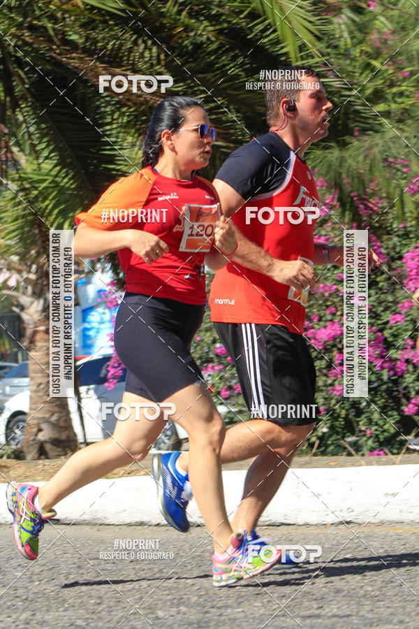 Buy your photos of the eventCorrida RedePharma on Fotop