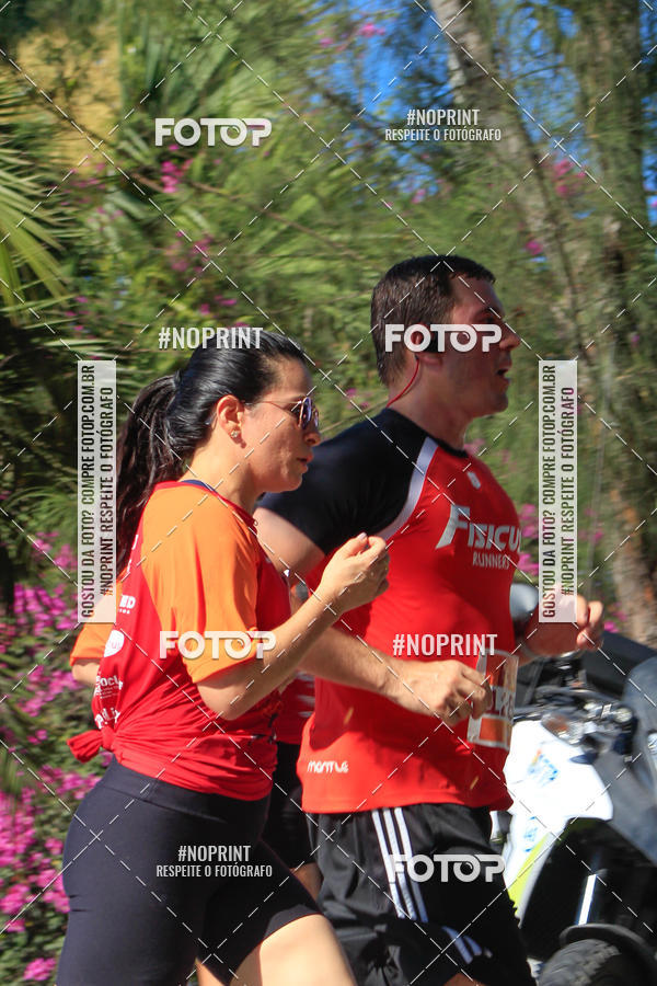 Buy your photos of the eventCorrida RedePharma on Fotop
