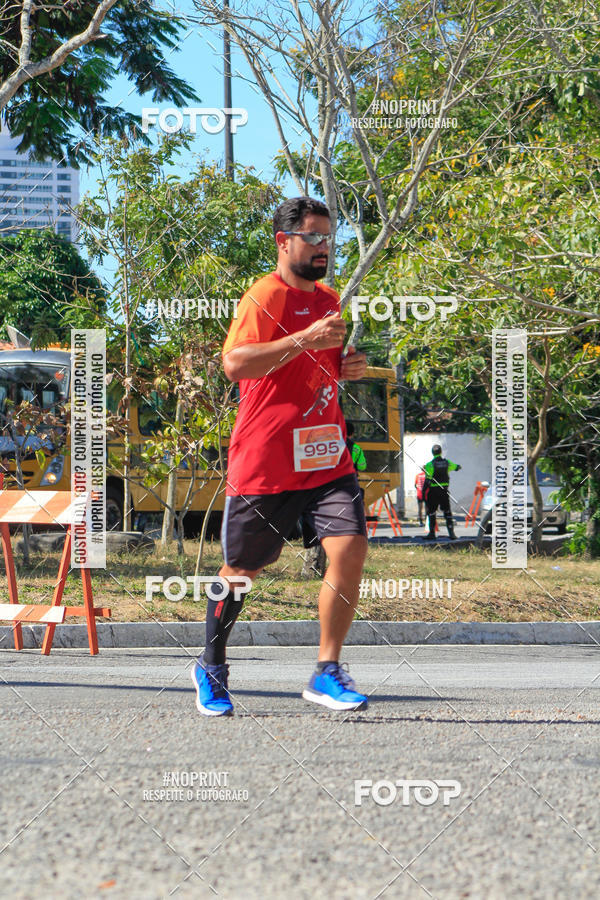 Buy your photos of the eventCorrida RedePharma on Fotop