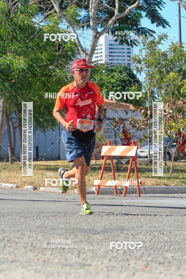 Buy your photos of the eventCorrida RedePharma on Fotop