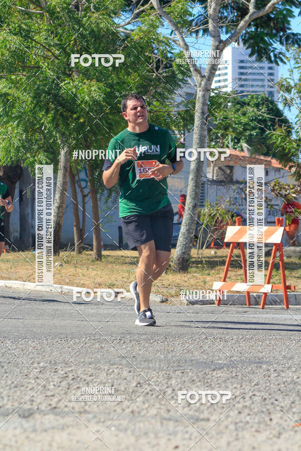 Buy your photos of the eventCorrida RedePharma on Fotop