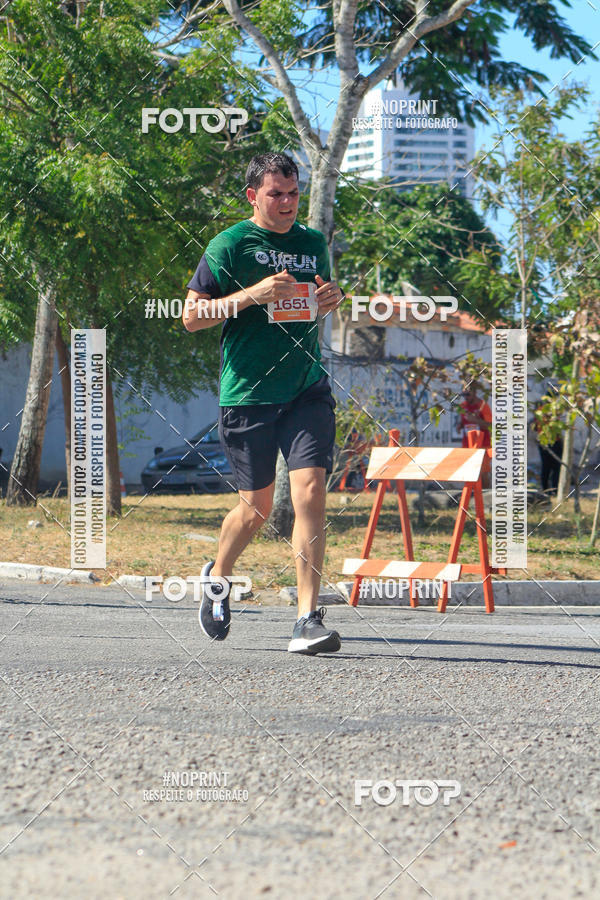 Buy your photos of the eventCorrida RedePharma on Fotop