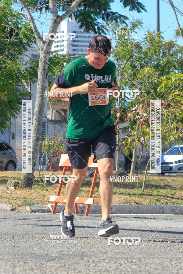 Buy your photos of the eventCorrida RedePharma on Fotop