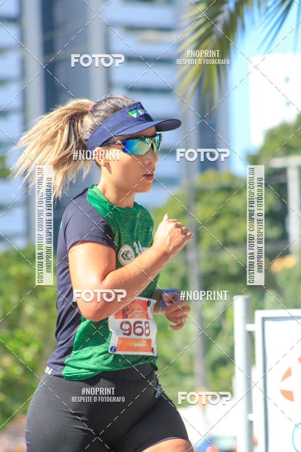 Buy your photos of the eventCorrida RedePharma on Fotop