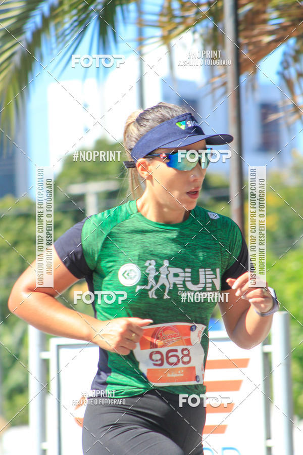 Buy your photos of the eventCorrida RedePharma on Fotop