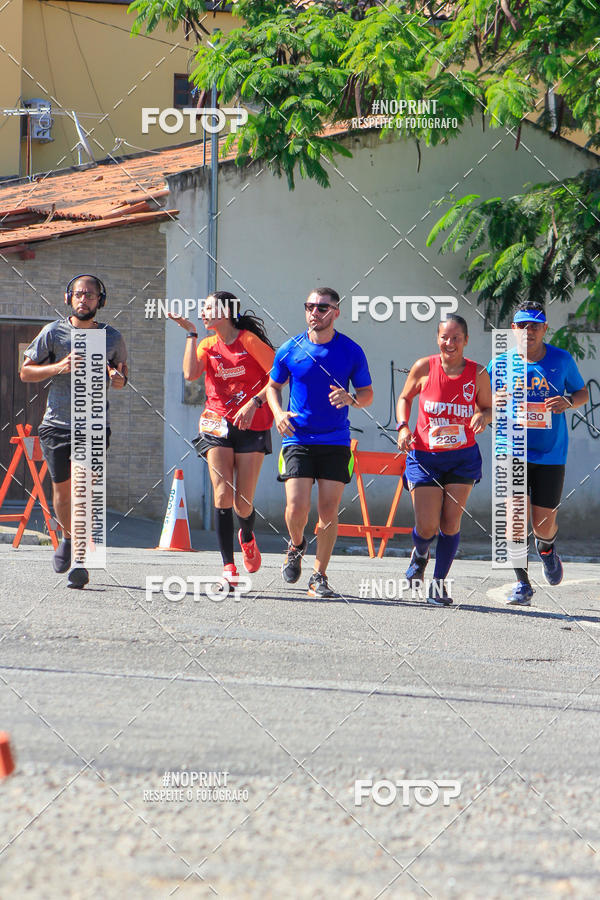 Acquista le foto dell'eventoCorrida RedePharma in Fotop