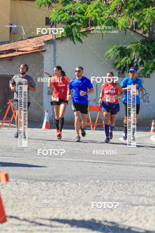 Acquista le foto dell'eventoCorrida RedePharma in Fotop