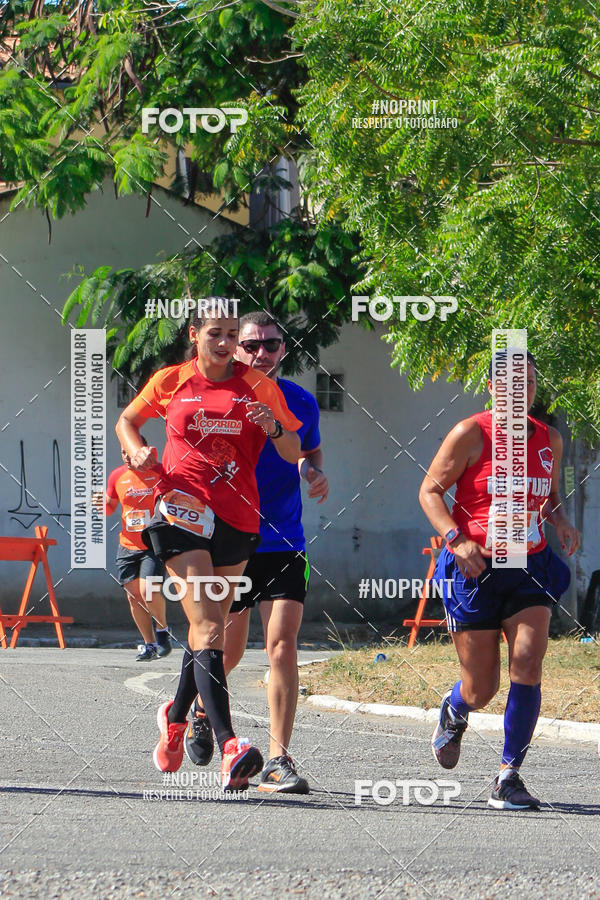 Acquista le foto dell'eventoCorrida RedePharma in Fotop