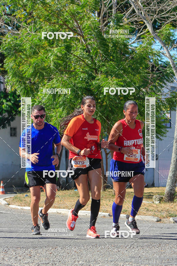 Acquista le foto dell'eventoCorrida RedePharma in Fotop