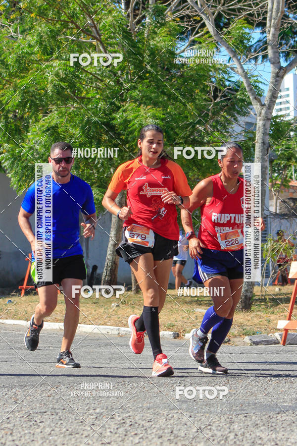 Acquista le foto dell'eventoCorrida RedePharma in Fotop