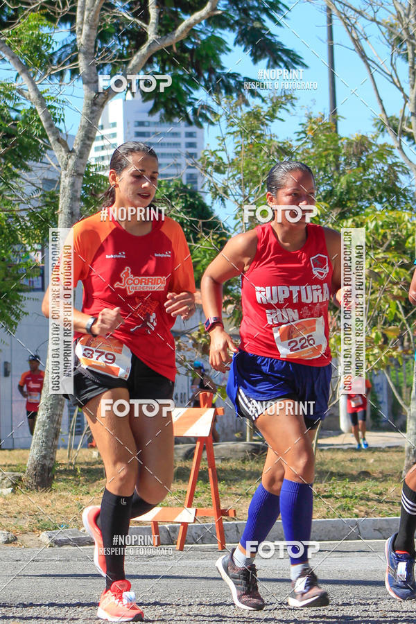 Acquista le foto dell'eventoCorrida RedePharma in Fotop