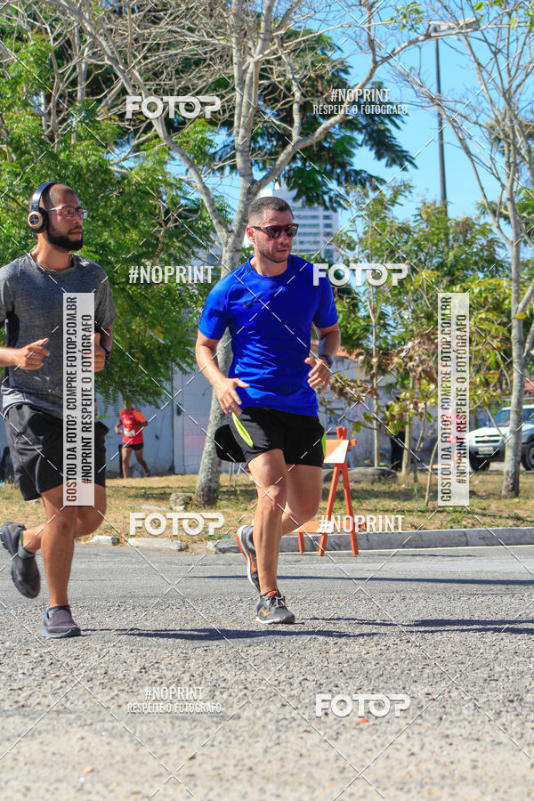 Acquista le foto dell'eventoCorrida RedePharma in Fotop