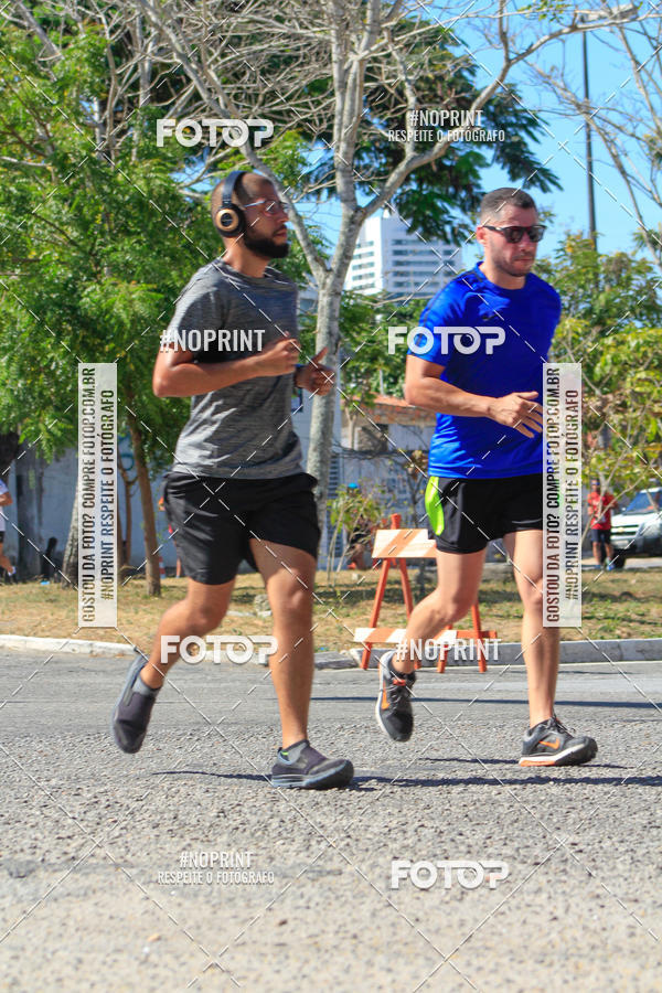 Acquista le foto dell'eventoCorrida RedePharma in Fotop