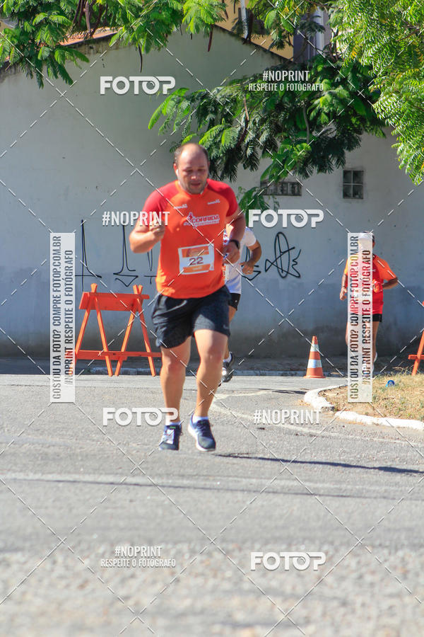 Acquista le foto dell'eventoCorrida RedePharma in Fotop