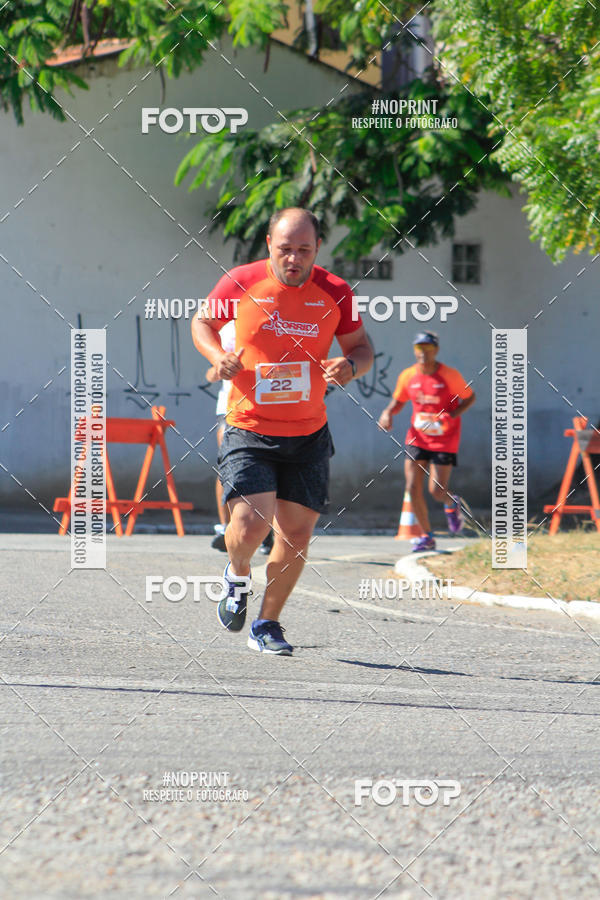 Acquista le foto dell'eventoCorrida RedePharma in Fotop