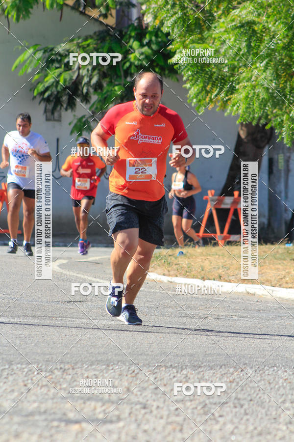 Acquista le foto dell'eventoCorrida RedePharma in Fotop