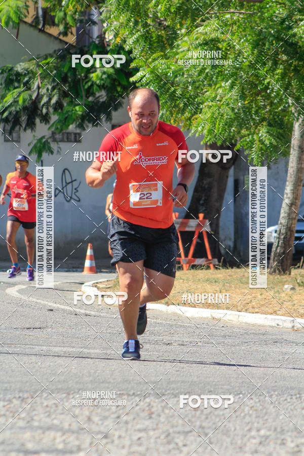 Acquista le foto dell'eventoCorrida RedePharma in Fotop