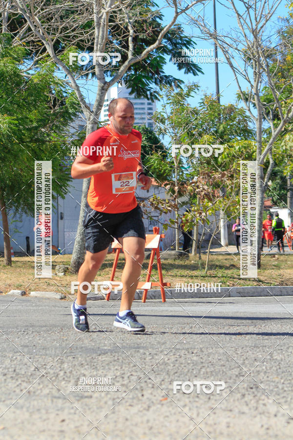 Acquista le foto dell'eventoCorrida RedePharma in Fotop