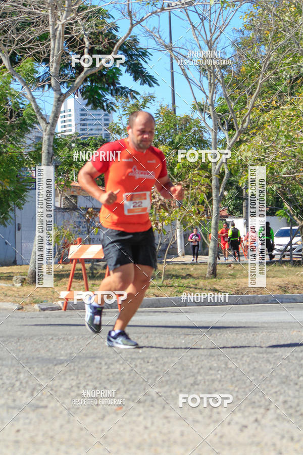 Acquista le foto dell'eventoCorrida RedePharma in Fotop