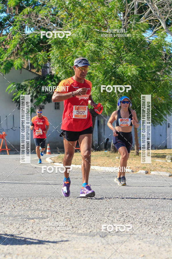 Acquista le foto dell'eventoCorrida RedePharma in Fotop