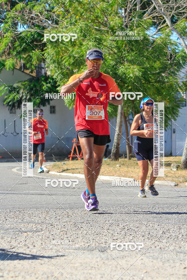 Acquista le foto dell'eventoCorrida RedePharma in Fotop