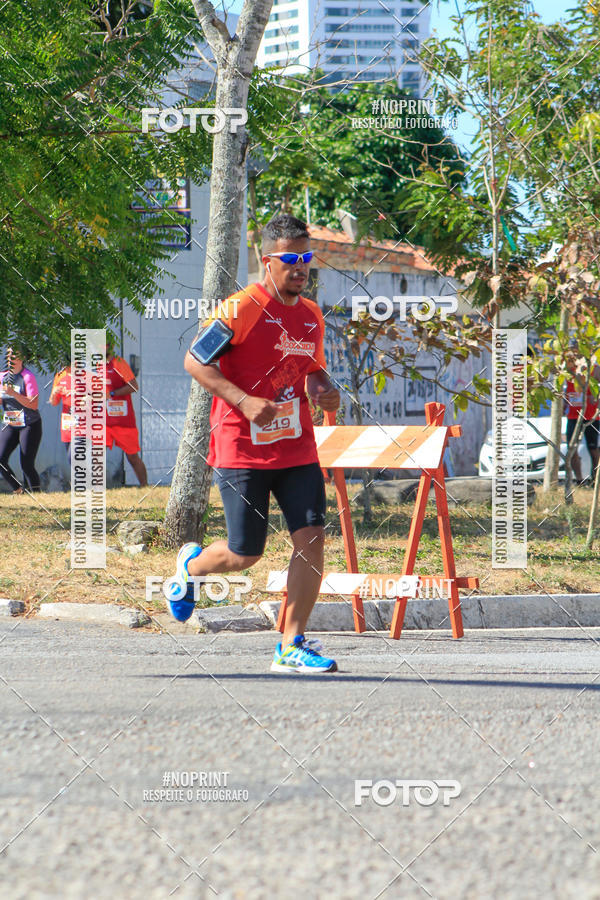 Acquista le foto dell'eventoCorrida RedePharma in Fotop