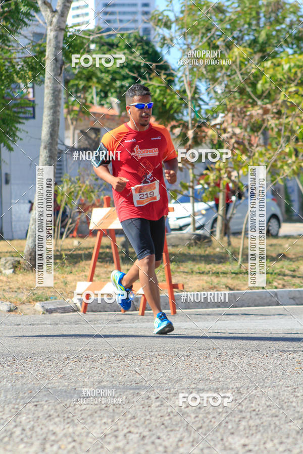 Acquista le foto dell'eventoCorrida RedePharma in Fotop
