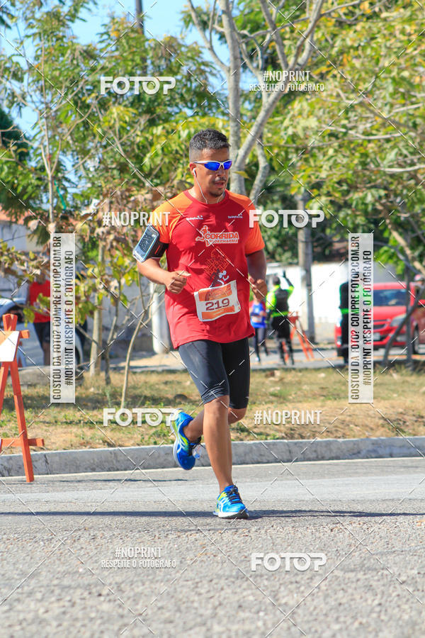 Acquista le foto dell'eventoCorrida RedePharma in Fotop