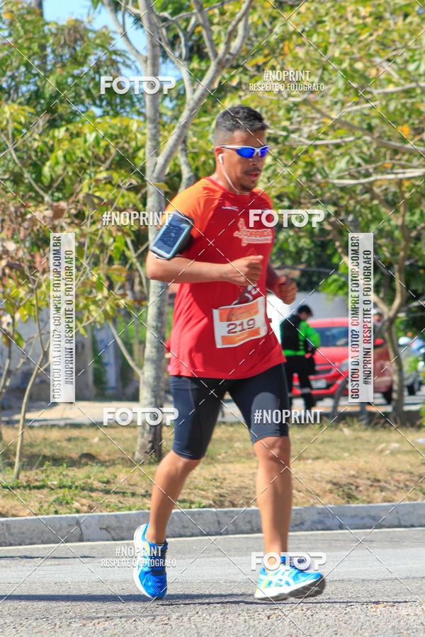 Acquista le foto dell'eventoCorrida RedePharma in Fotop