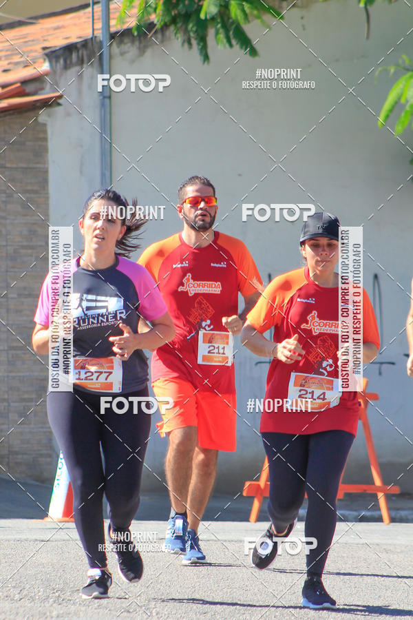 Acquista le foto dell'eventoCorrida RedePharma in Fotop
