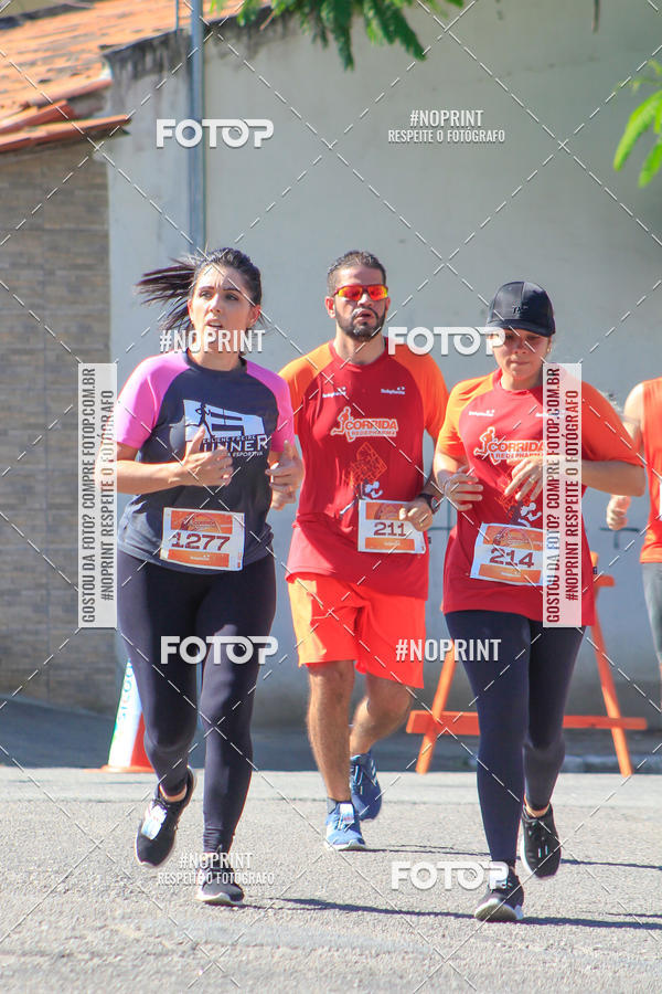 Acquista le foto dell'eventoCorrida RedePharma in Fotop