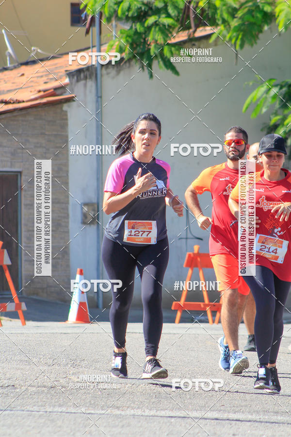 Acquista le foto dell'eventoCorrida RedePharma in Fotop