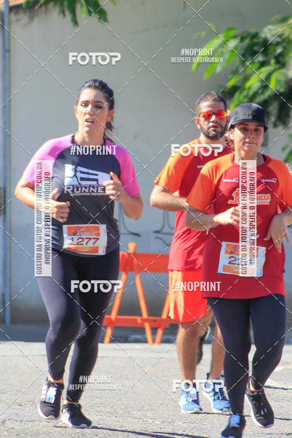Acquista le foto dell'eventoCorrida RedePharma in Fotop