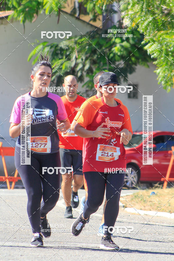 Acquista le foto dell'eventoCorrida RedePharma in Fotop
