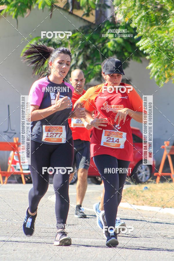 Acquista le foto dell'eventoCorrida RedePharma in Fotop