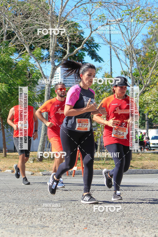 Acquista le foto dell'eventoCorrida RedePharma in Fotop