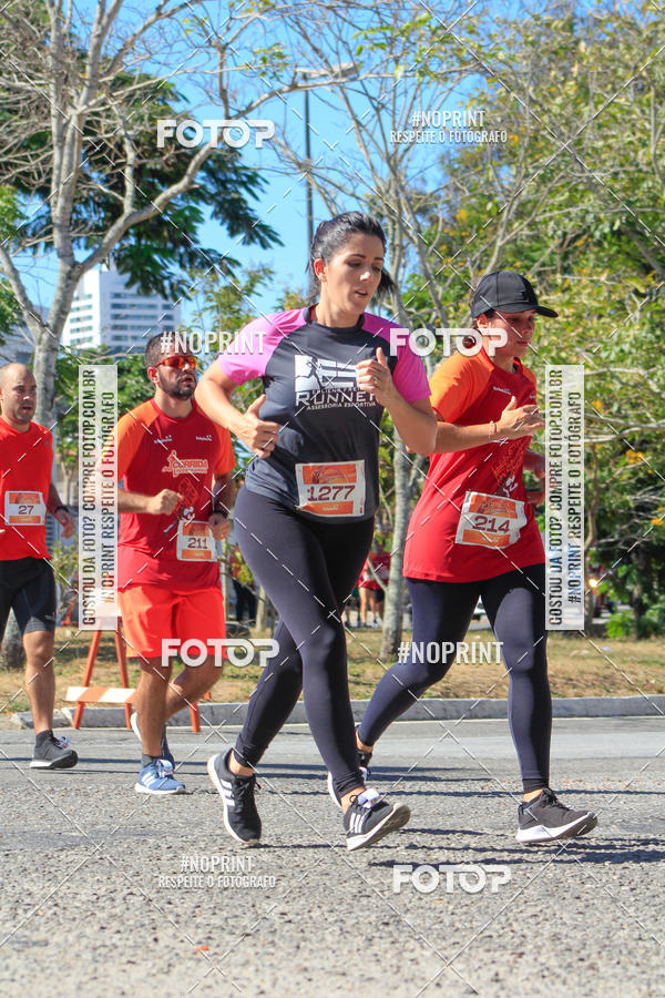 Acquista le foto dell'eventoCorrida RedePharma in Fotop