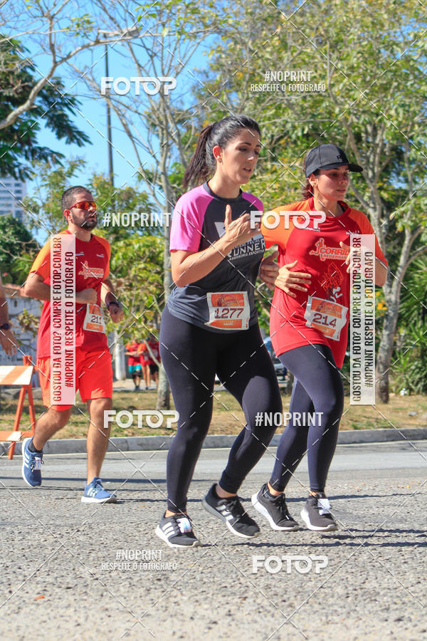 Acquista le foto dell'eventoCorrida RedePharma in Fotop