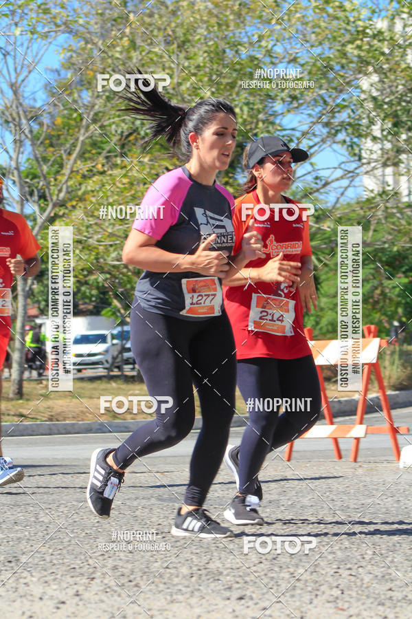 Acquista le foto dell'eventoCorrida RedePharma in Fotop