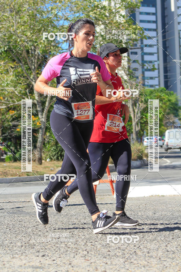 Acquista le foto dell'eventoCorrida RedePharma in Fotop