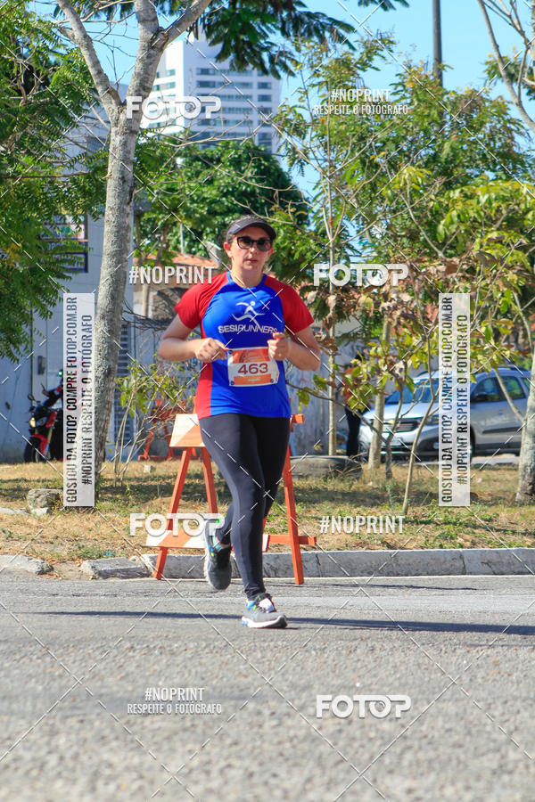 Compre as suas fotos do eventoCorrida RedePharma no Fotop