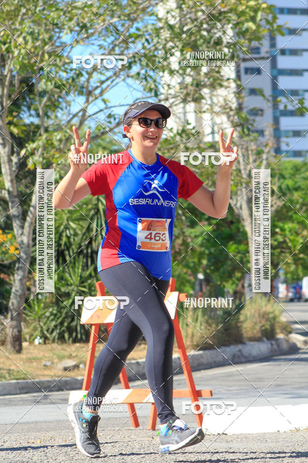 Compre as suas fotos do eventoCorrida RedePharma no Fotop