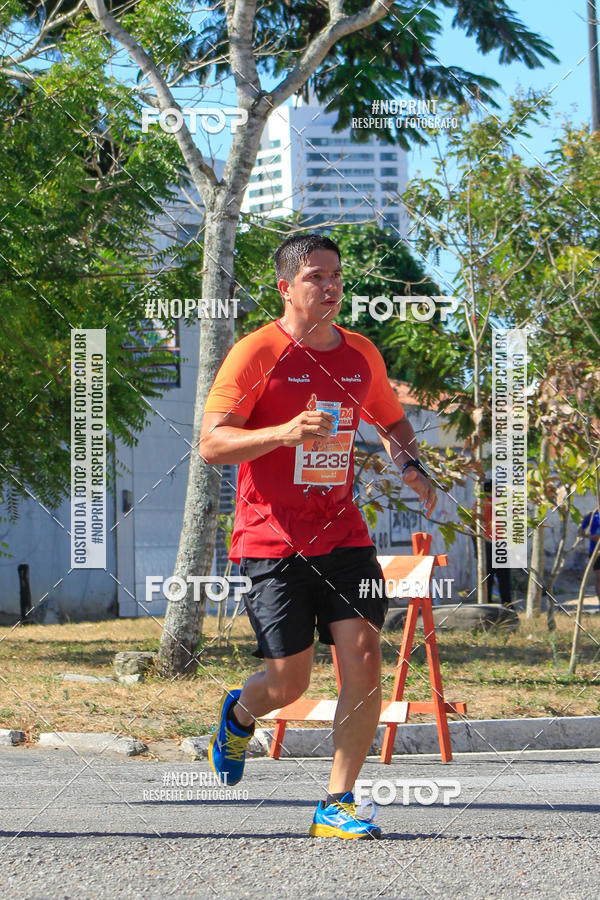 Compre as suas fotos do eventoCorrida RedePharma no Fotop